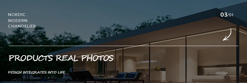 Ceiling Light for Modern Interiors