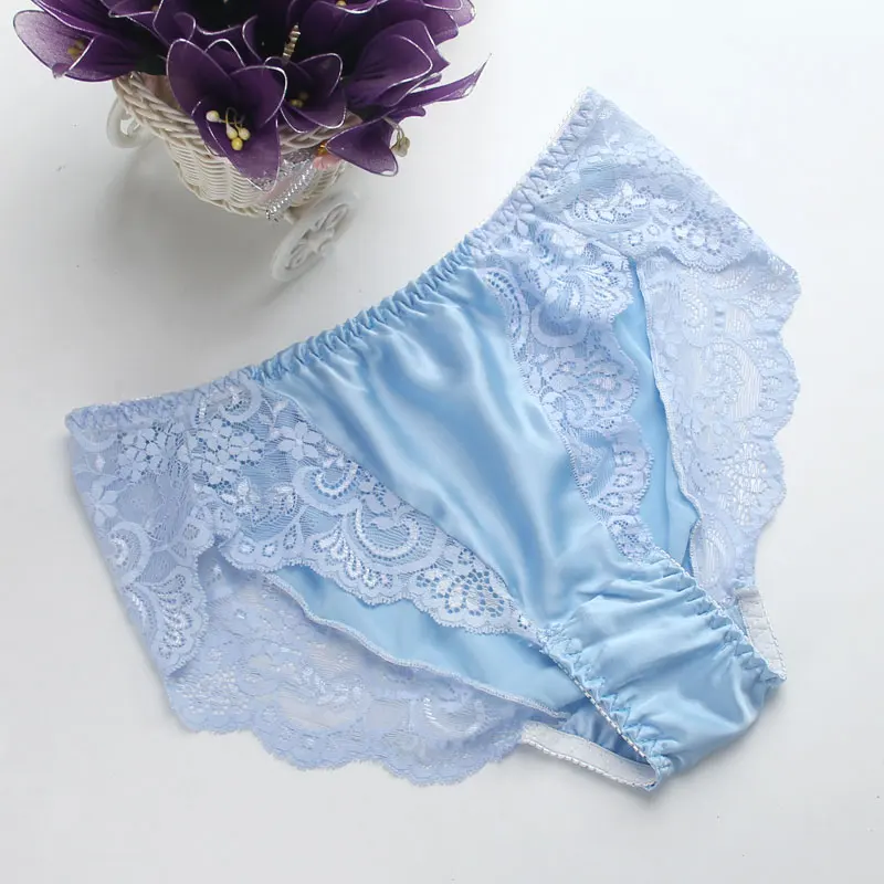 100-mulberry-silk-silk-underwear-sexy-lace-edge-ladies-in-high-waist