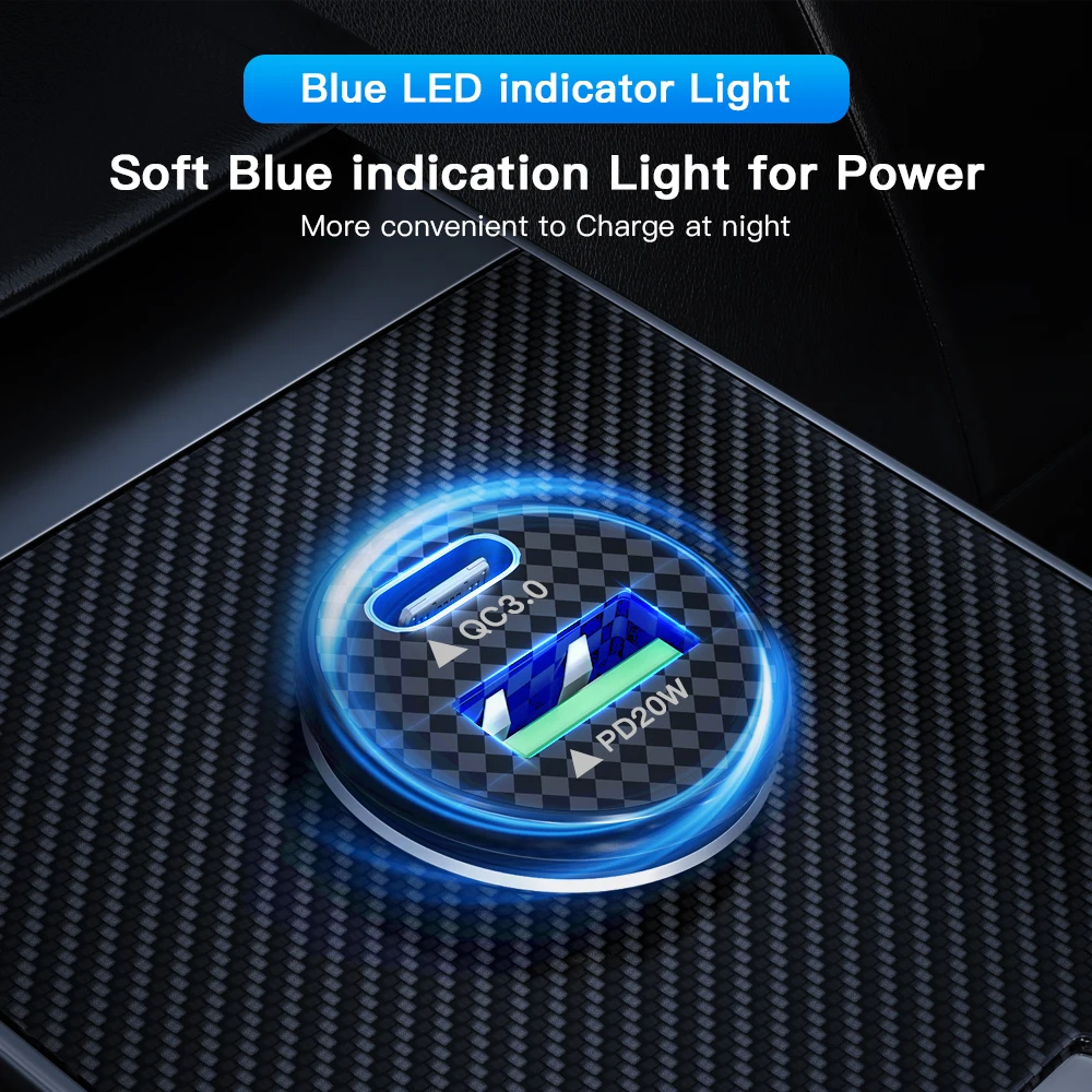 Bloomoto USB   , QC3.0 PD Ÿ ð   ,  13   USB , 20W, 12V, 24V