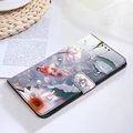 Koi