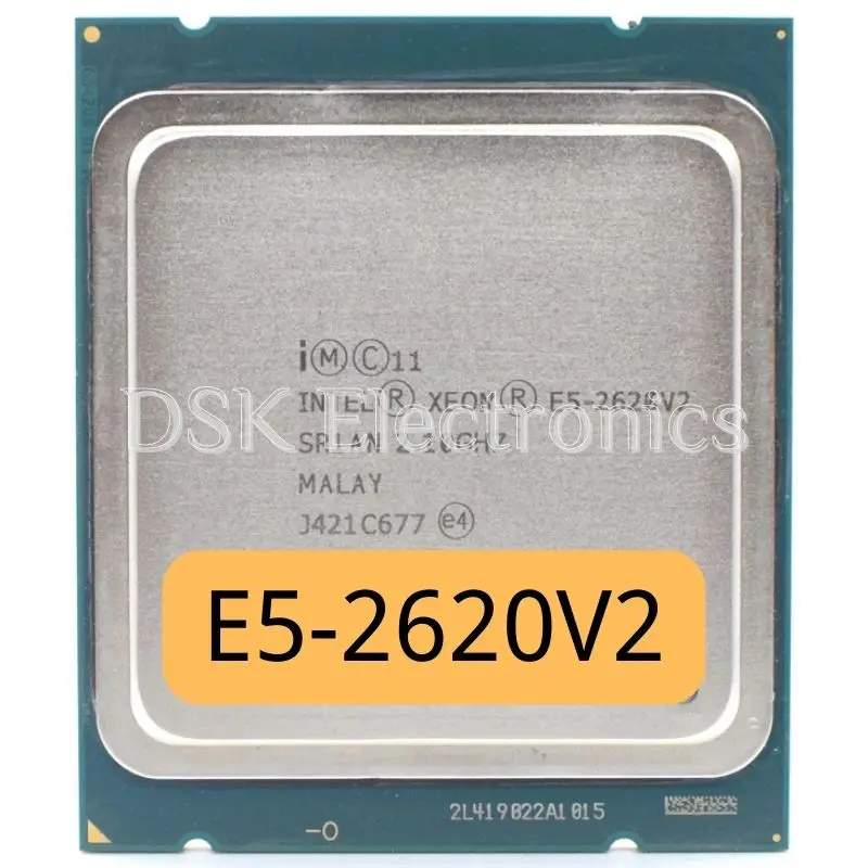 Xeon cpu e5 2630 v2. Xeon e5 2630 v2. 2630v2. intel(r) xeon(r) cpu e5-2630 v4 @ 2.20ghz 2.20 ghz. intel xeon e5-2630v2.