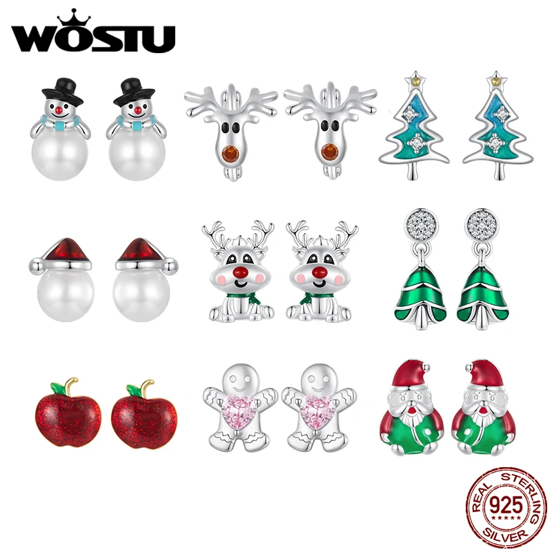 s.click.aliexpress.com