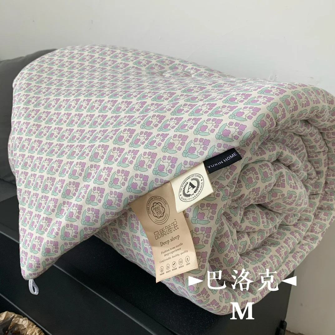 �β��� ��� ŷ ������ ������ ������ ���� ���� �̺�, �ε巴�� �繫�� �ٱ�� ���� ���, ������ ��Ʈ ���, �ܿ�