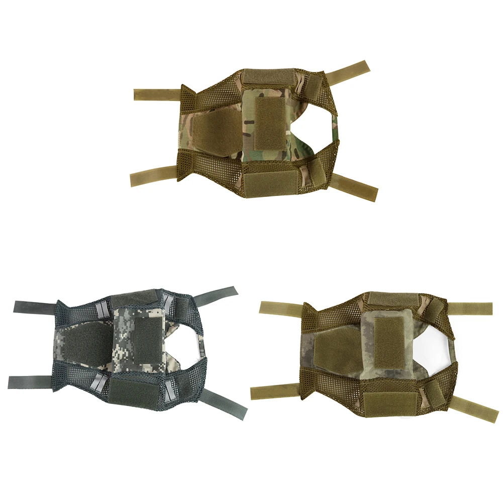 ��ȣ�� ������ ���Ϸ� ����Ʈ�� ��� Ŀ��, �������Ʈ ������ ���, CS �Ʒ� ��� �׼�����