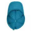 Stitch Cartoon Unisex Style Baseball Caps Distressed Denim Hats Cap Retro Outdoor Activities Snapback Hat 3