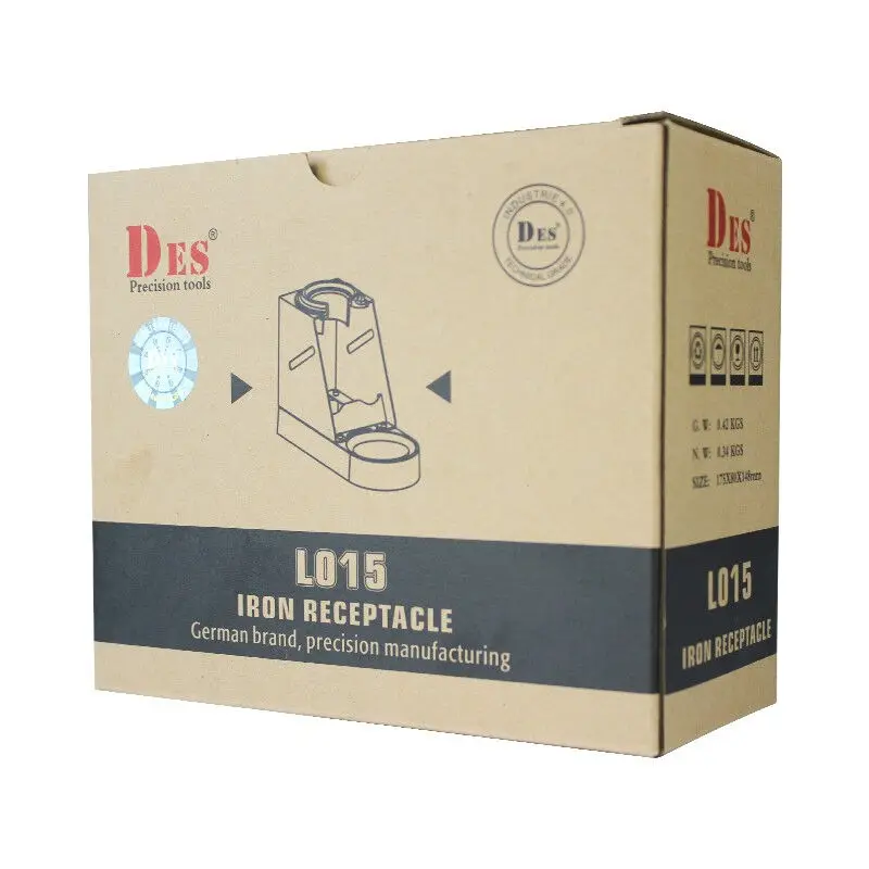 DES 560c    DES L015 ޴ ߰ſ    ÷ µ  IC ü   ÷