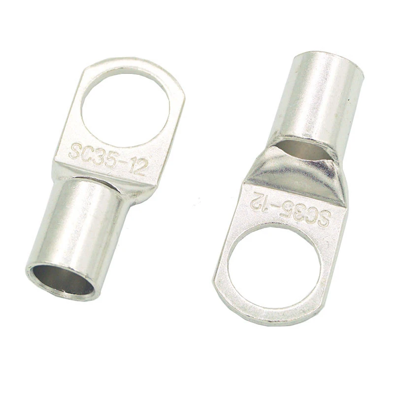 Slide image 13c0d7d80181413c8153641ca650c292