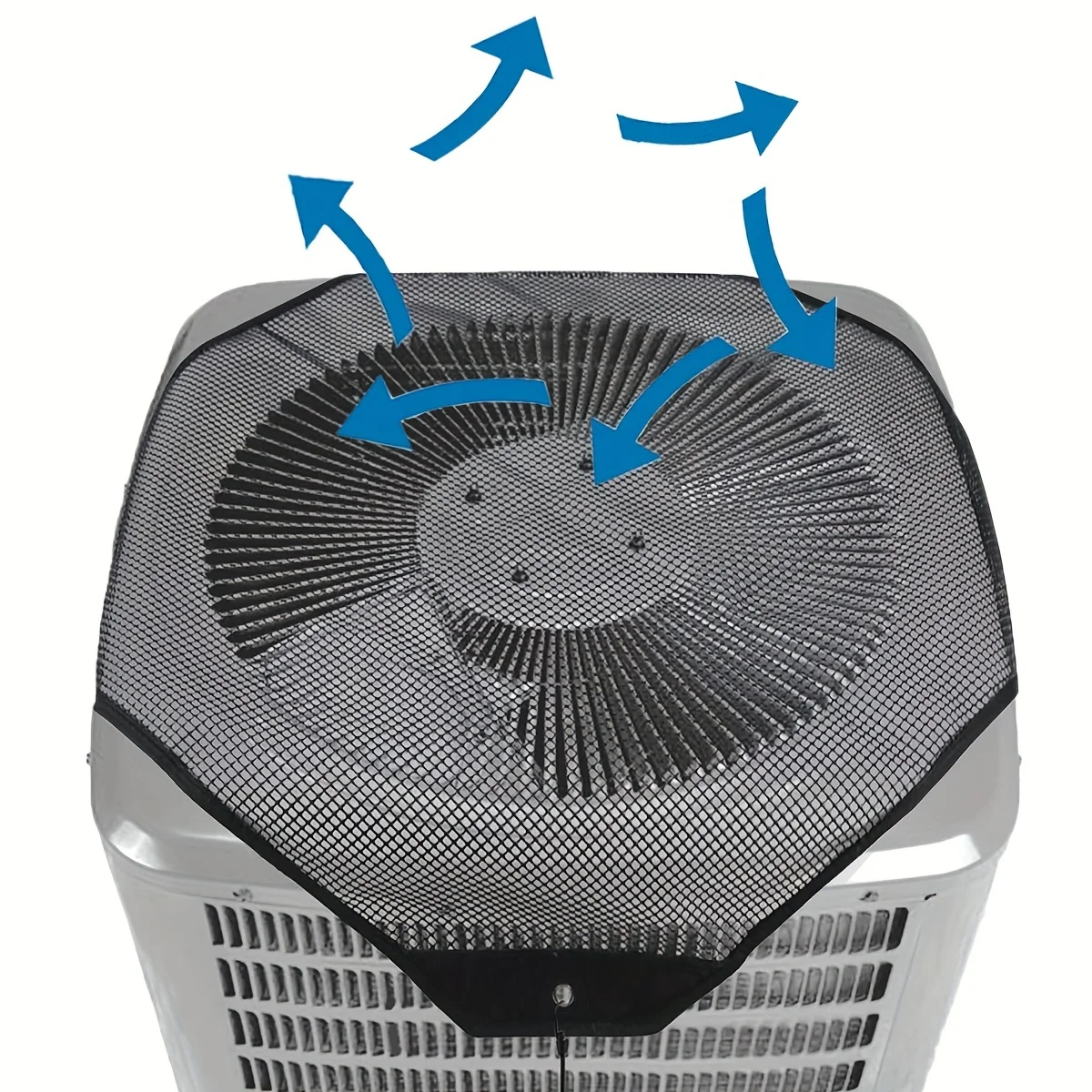 Slide image 09716021329642d7a7b6f8d43aeb5b91