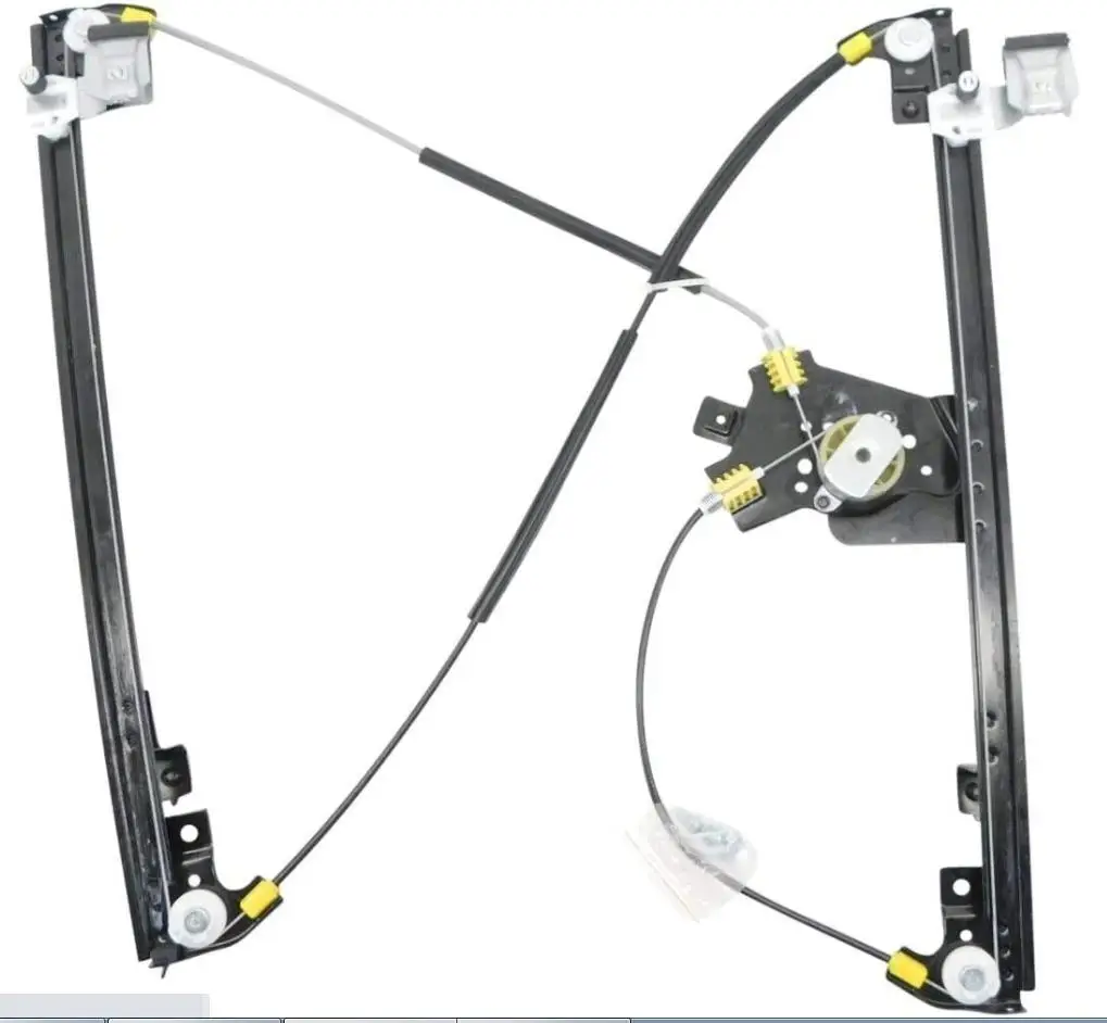 

AP02 NEW FOR CITROEN DISPATCH MK2 VAN DRIVERS SIDE RIGHT ELECTRIC WINDOW REGULATOR 07-16