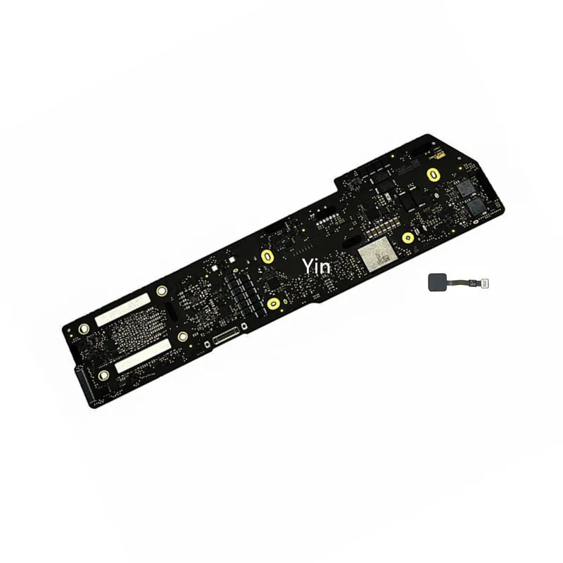 Ifixit Macbook Air 13 Logic Board Sale A2337 2020 Year M1 8G 256GB