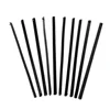 20Pcs 6Inch 24T Hacksaw Blade With Pinned End For Saw Cutting Metal Plastic Steel Saw Blades Hand Tools Accessories 4