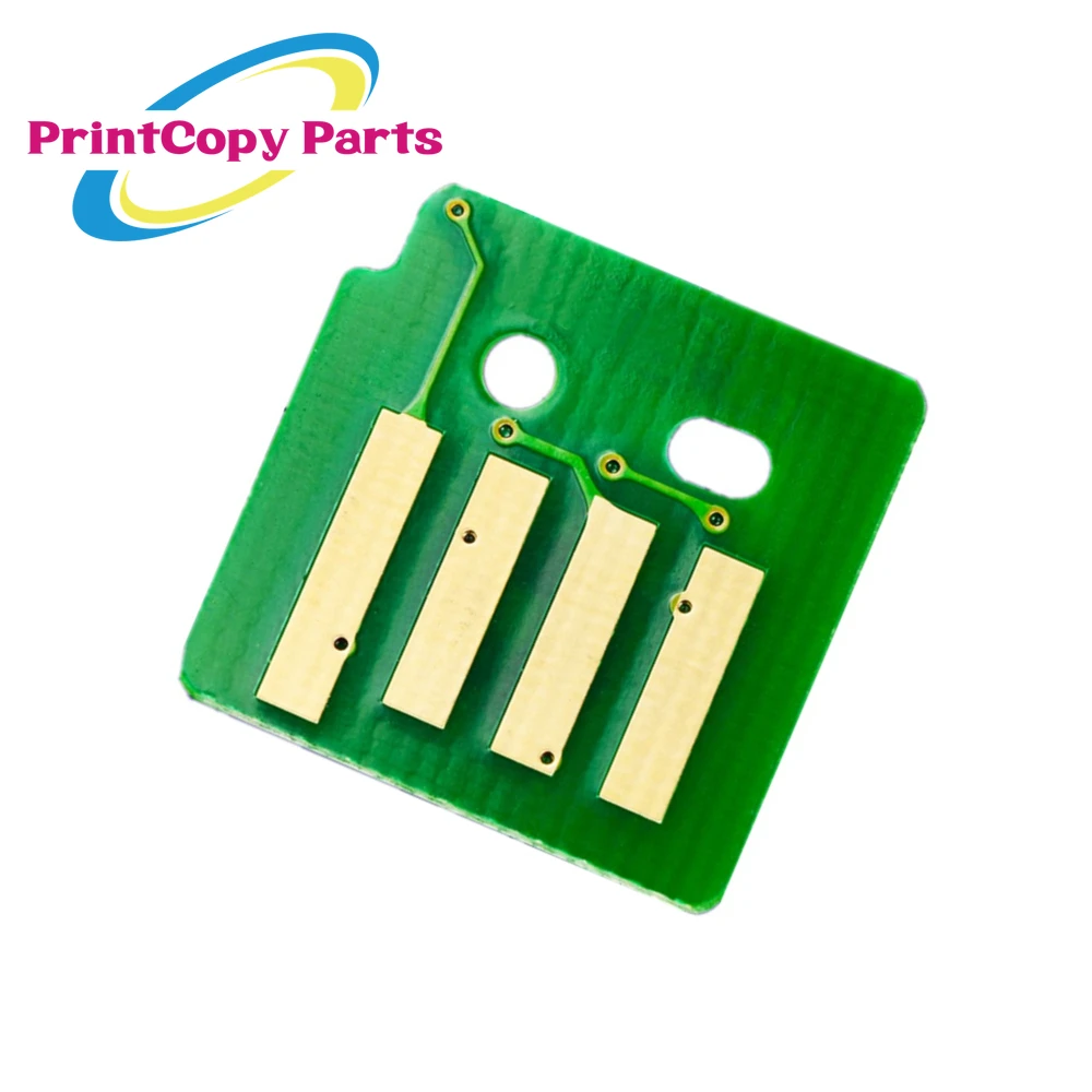 20PCS Toner Chip for Xerox AltaLink C8030 C8035 C8045 C8055 C8070 ...
