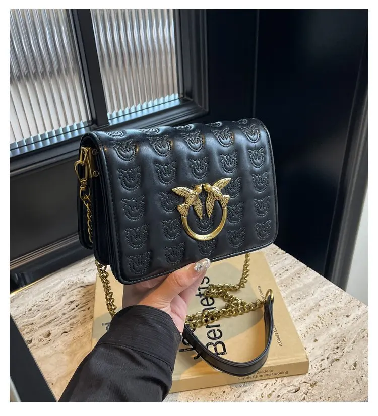 hmqViviiyNSAyin9WueWt1vj71ehVtwiz0M1