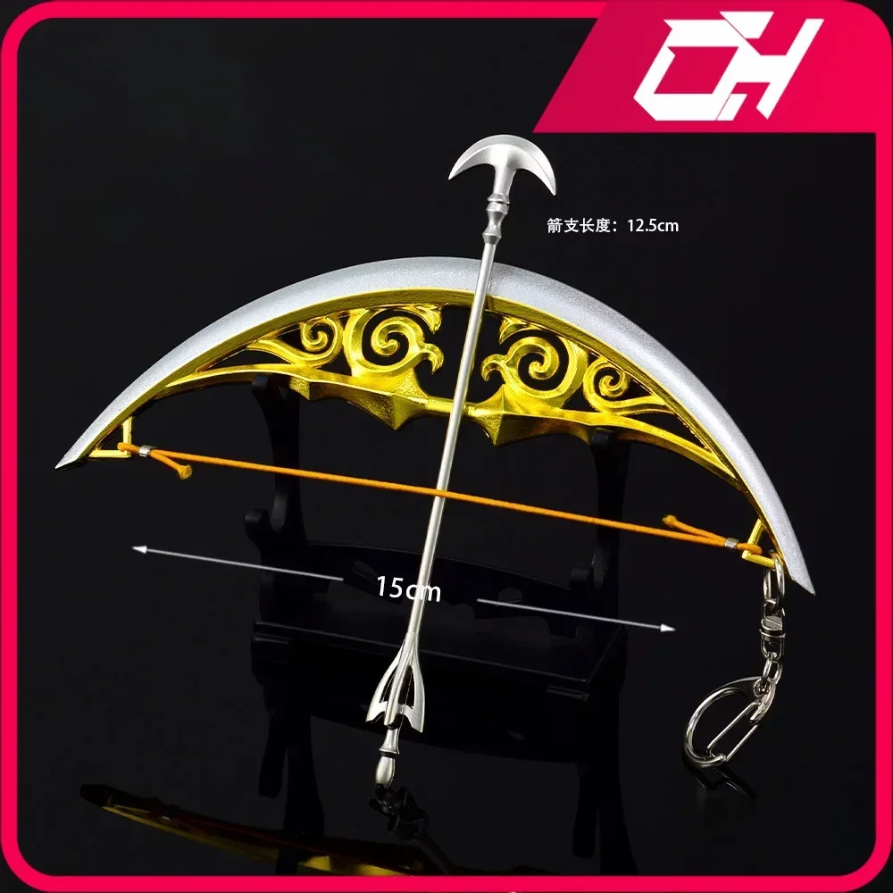 専用枠【美品】ゼルダの伝説 BOW & TOK zelda-goods-240428-20.png