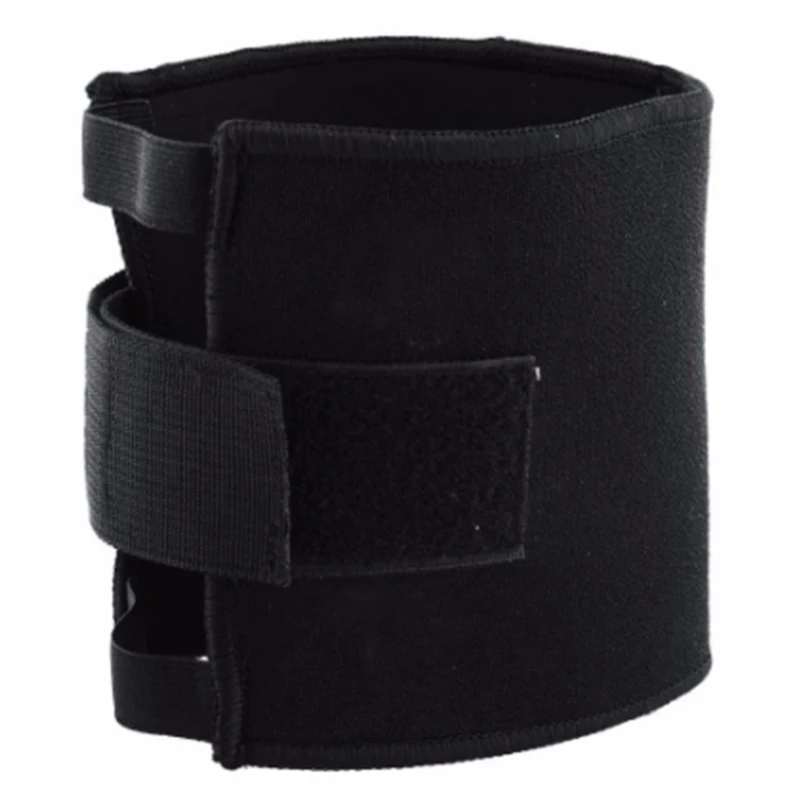 1pc Knee Brace Support: 2