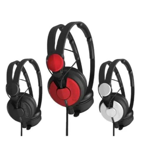 Superlux-HD562-Professional-Monitoring-Headphone-high-noise-isolation ...