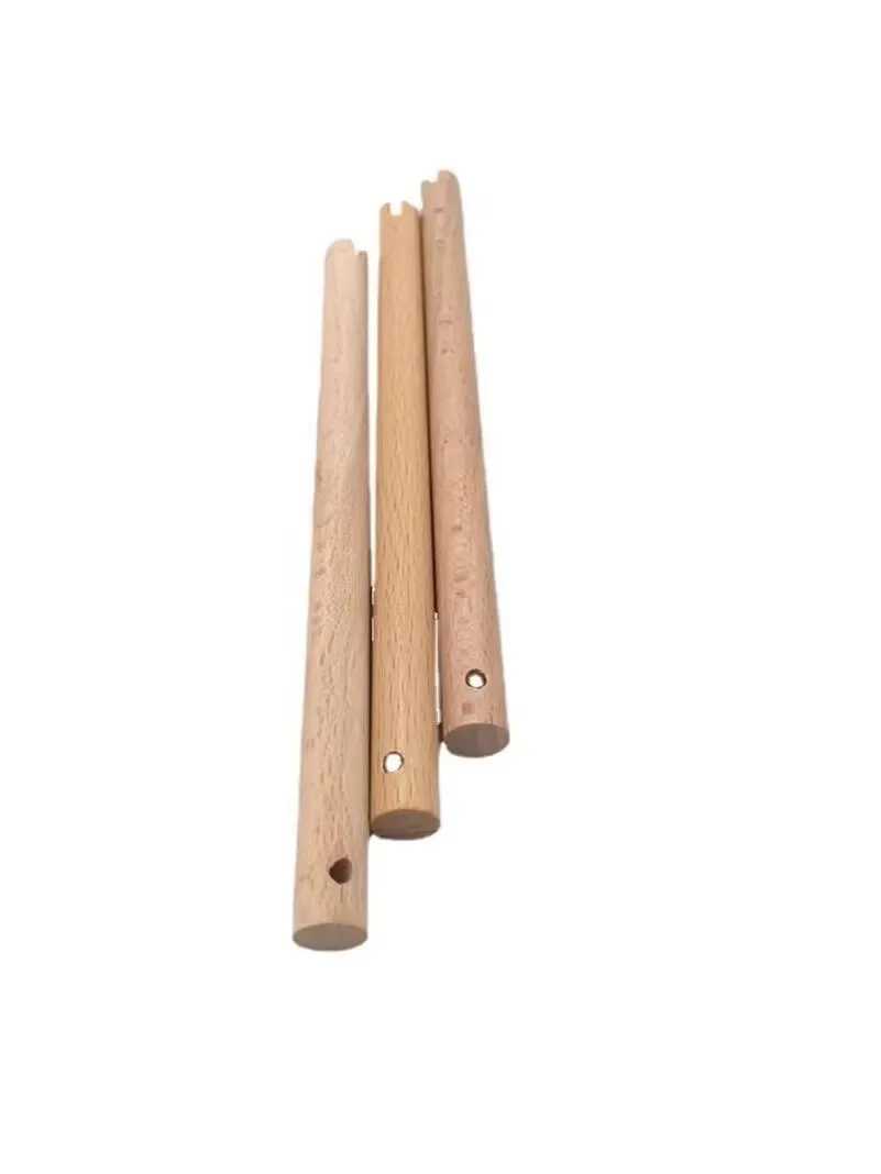 Dining Chair Accessories Wooden,dining chair accessories
