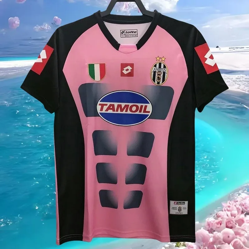 New 3D printed quick drying beach sports T-shirt for