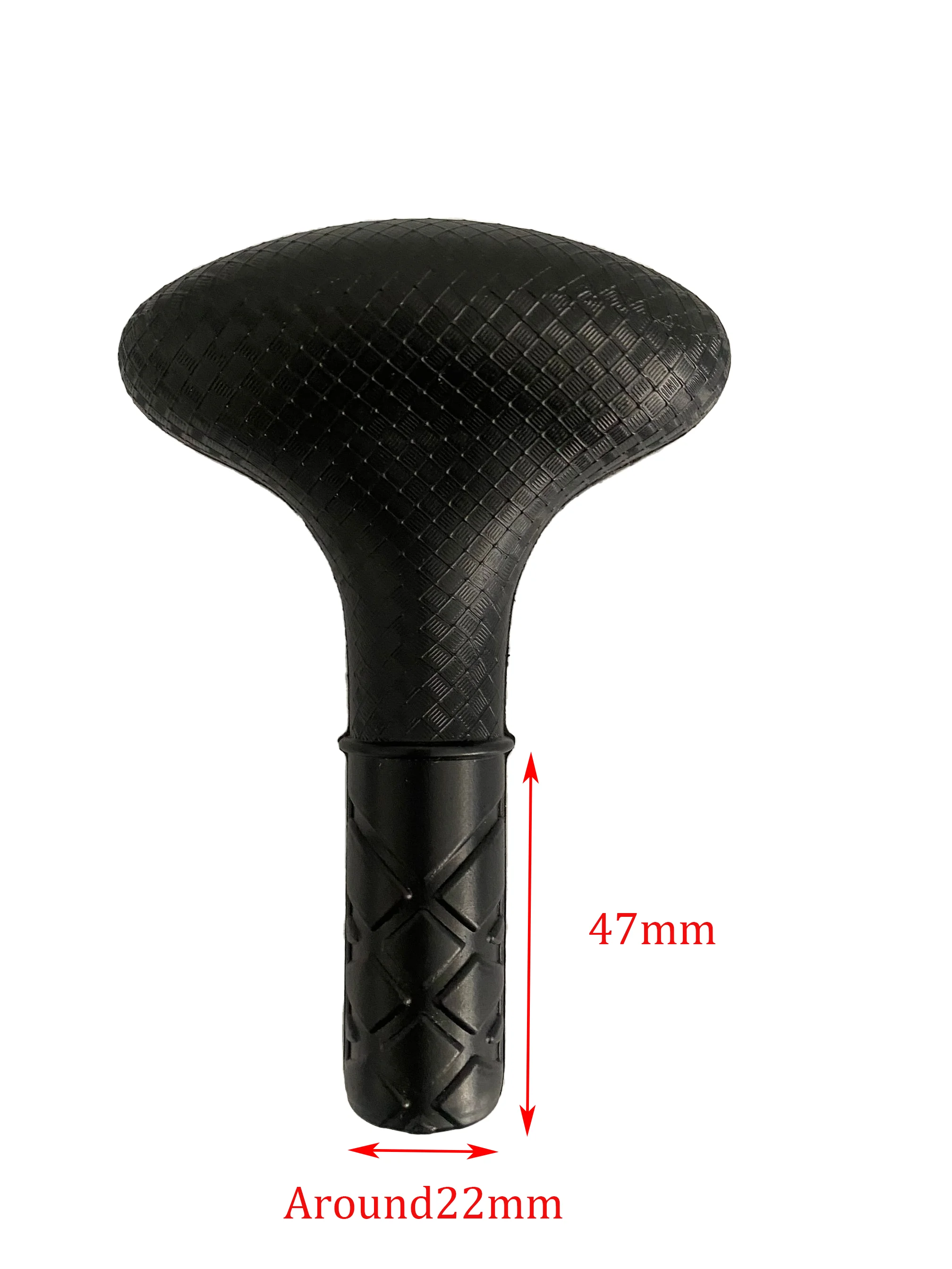 パドルハンドルパドルヘッドsupボード/パドルボード - AliExpress