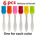 6pcs