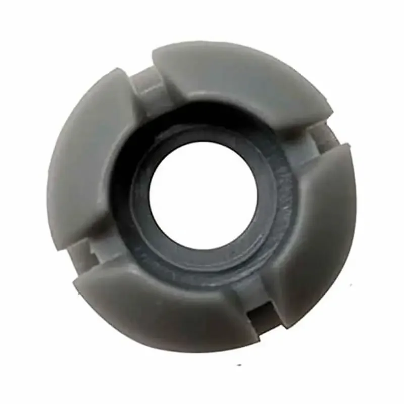 50 pcs 141792 Automatic Transmission Shift Linkage Bushing Repair Kit for Ford Escape 2013 2014 2015