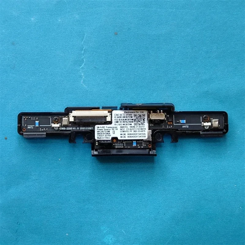 WI-FI BT Transceiver BN59-01396A BN64-04642A For Smart TV WIFI  