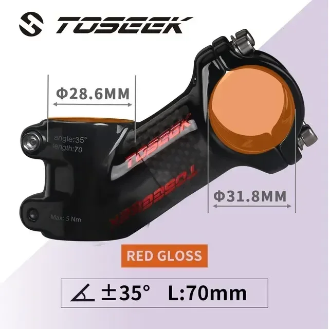 35Degree-70mm-Glossy