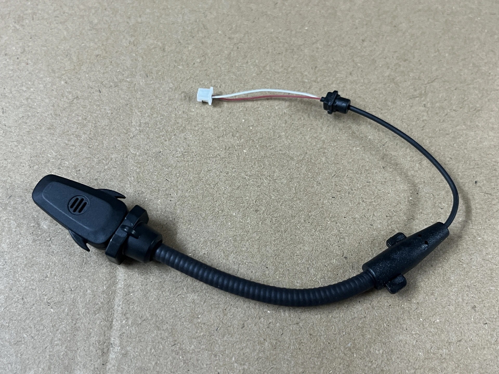 マイクさん専用 サンワダイレクト本店 サンワサプライ【オフィス・PC周辺通販】