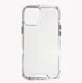 Clear no Retail Pack