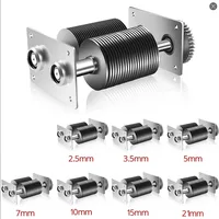 Electric SlCustom Knife Seticer Meat Slicer 2