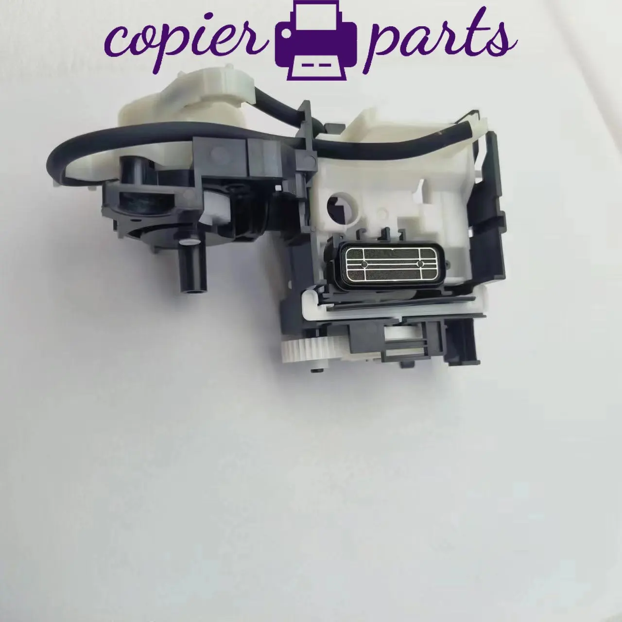Print Head,Pump Ink System Capping Assy Cleaning Unit for Epson L1110 L3100 L3101 L3106 L3108 L3110 L3115 L3116 L3117 L3119 L3150