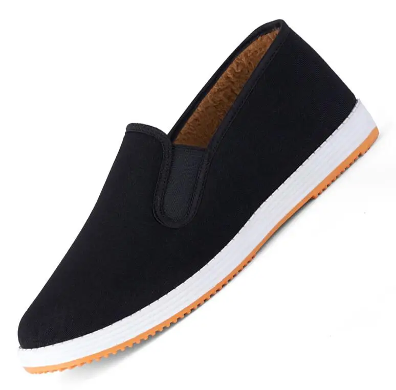 

New Casual Sneakers Triple Black Denim Blue Brand Trainer Luxury Sports Shoes for Mens and Womens Skateboard Shoes