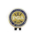 PGA Cross Club