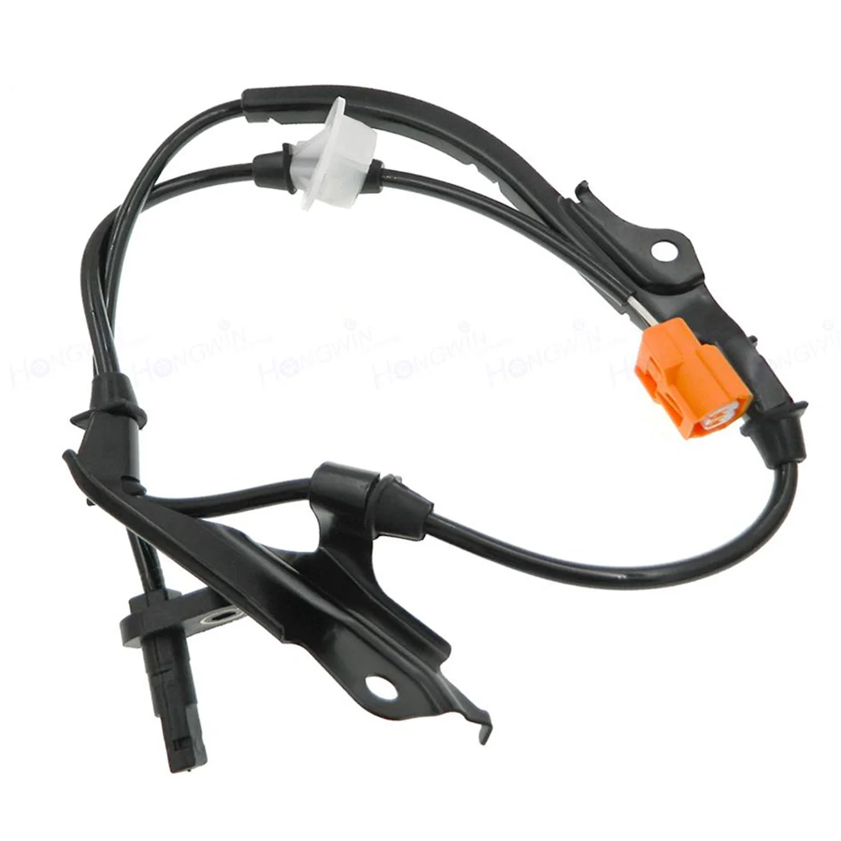 For 2017-2020 ELANTRA FRONT Left ABS WHEEL SPEED SENSOR DRIVER SIDE - View #8
