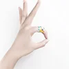 100pcs/set Cute Cartoon Band Aid for Children Kids Plasters First Aid Wound Dressing Patch Woundplast Strips Adhesive Bandages 4