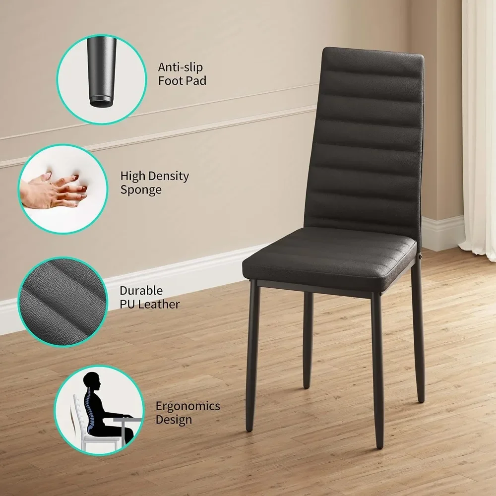 Slide image e6ce52efef08489b8177087f1f530881