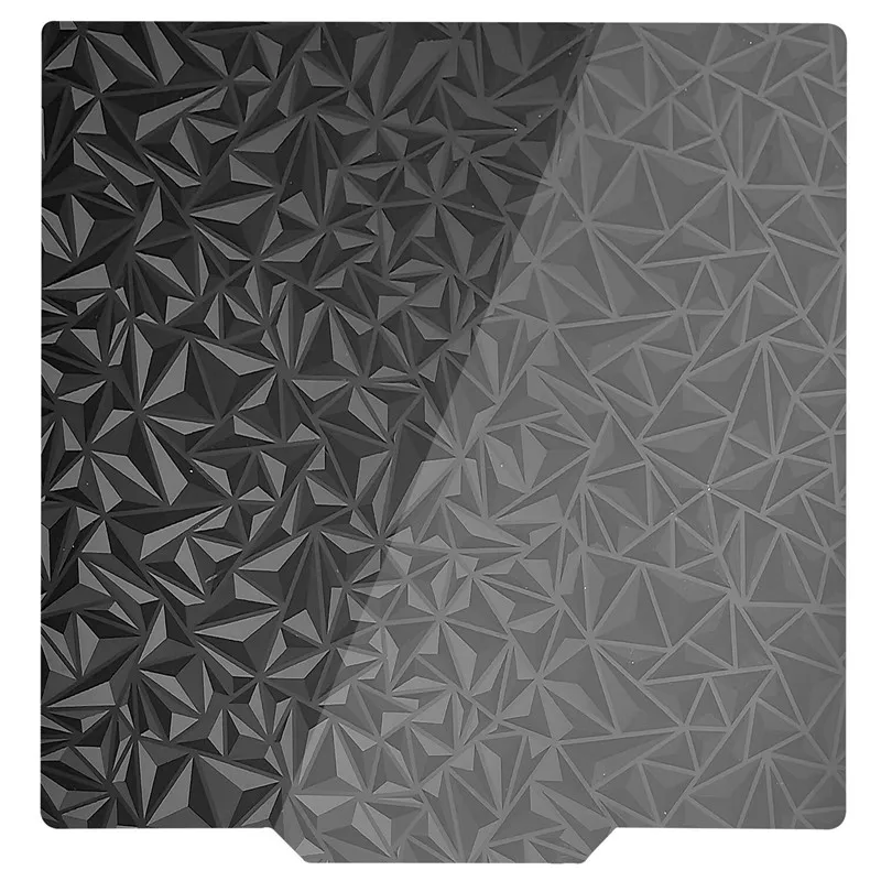 Рисунок 5 - Плитка для сборки Anycubic Vyper PEI PEO