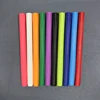 NEW Golf Putter Grips Leather Seam Material exclusive sales Golf Club Putter Grips Hot Hand stitching 1