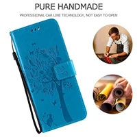 Flip Case For Xiaomi 10T 11T 12T 13T 14 Pro Holder Magnetic Leather Wallet Stand Phone Bag Cover For Xiaomi 10T 11 12 Lite Coque 2