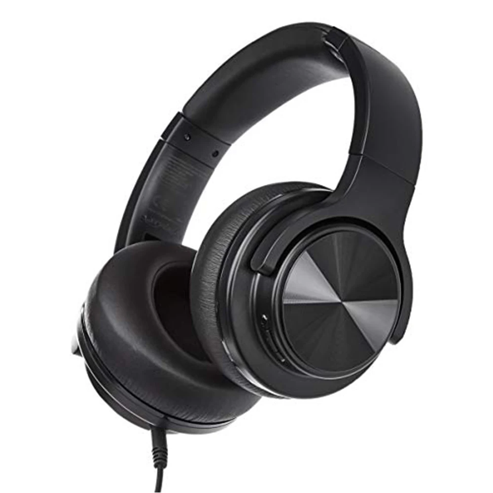 

FG-69 стерео головные наушники Bluetooth наушники Музыкальная гарнитура беспроводная карта Спортивная Складная компьютерная Проводная гарнитура