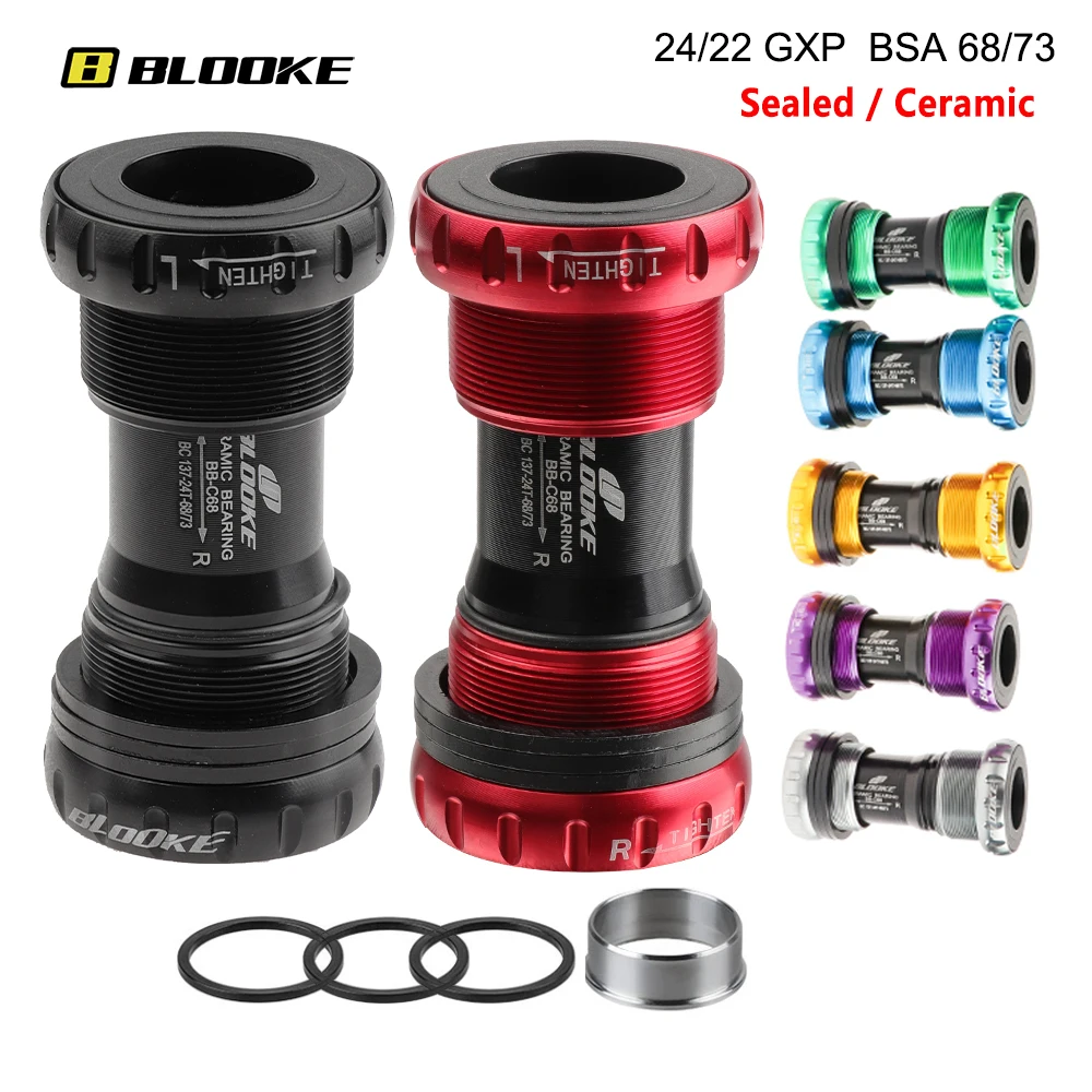 a.aliexpress.com