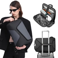 2024 BANGE Business Backpack Men Luxury Waterproof School Laptop Backpacks Travel Bag Aesthetic Backpack Fashion Design.jpg_.web 2