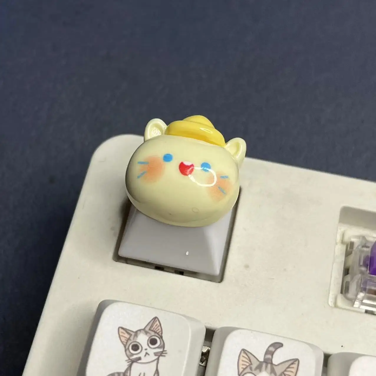 S98f480bb074549db8fb0363dcb7815d2t - GMK Keycap UK Store