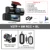 V27P-6M RCC-BL