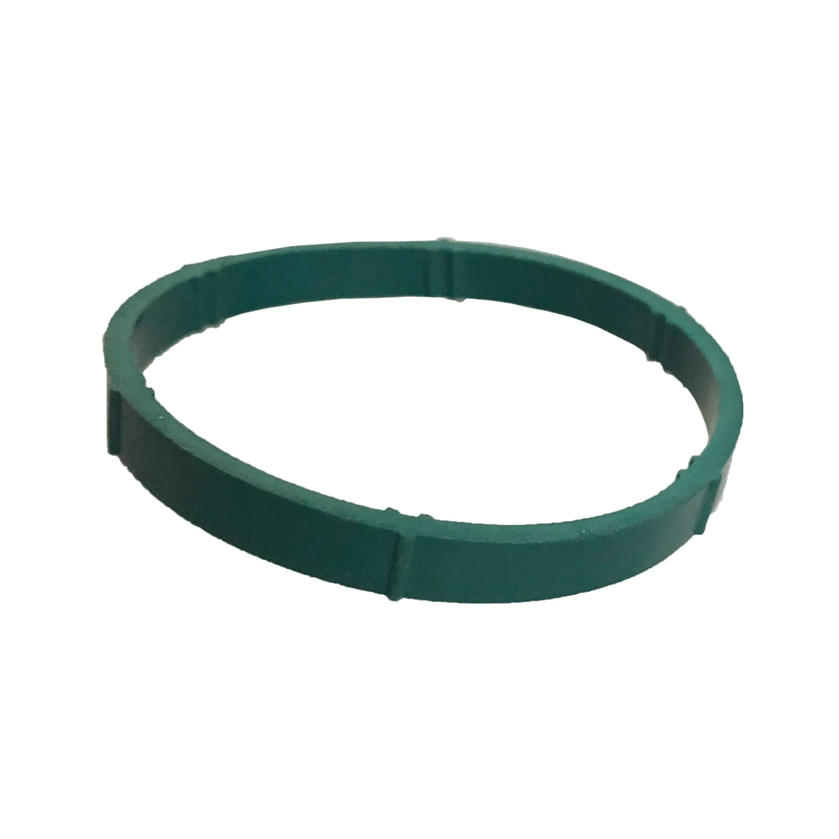 1.6 Engine Upper Lower Intake Manifold Housing Gaskets VW Golf 4 5 Jetta Skoda Octavia 1 2 A5 Audi A3 8L 8P 06A133398 4/8PCS washers and gaskets