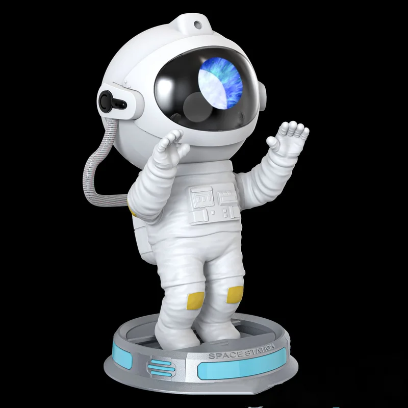 Slide image 7d1e85c0b7be40bf8e625eacde7eabcd