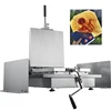 Octopus fossil rice cake machine non-stick pan fossil cake machine press baking machine baking machine 1