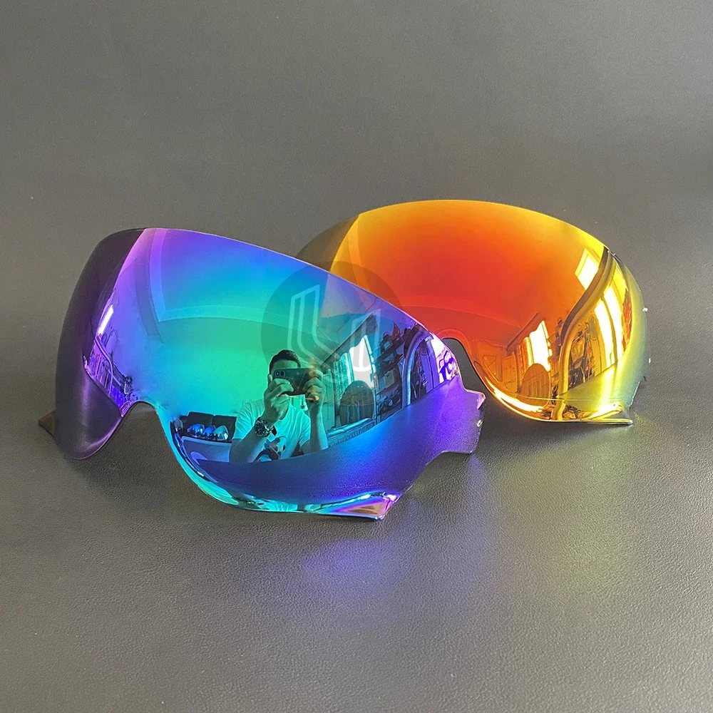 SHOEI JO EX-ZERO CJ-3    , 3/4   