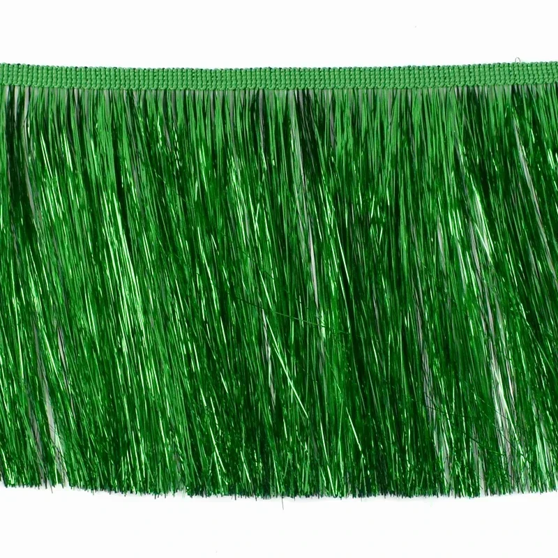 GrassGreen