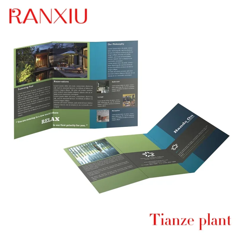 Рисунок 5 - Индивидуальный дизайн логотипа на заказ